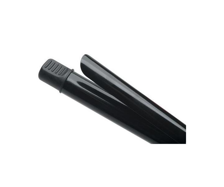 Klasická kulma na vlasy World Pro Original Best Buy - 19 mm
