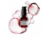 Řada pro intenzivní péči o barvené vlasy Loréal Professionnel Vitamino Color Spectrum