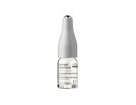Intenzivní kúra proti padání vlasů Loréal Professionnel Aminexil Advanced Anti-Hair Loss - 42 x 6 ml