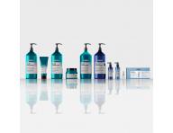 Sérum pro obnovení hustoty vlasů Loréal Professionnel Serioxyl Advanced Densifying Serum - 90 ml