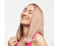 Maska pro oživení barvy vlasů Maria Nila Colour Refresh - 100 ml