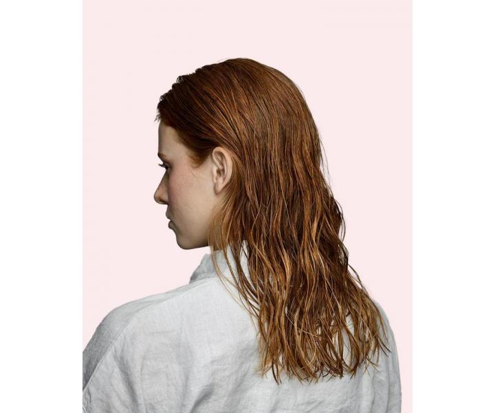 Kondicionér pro barvené vlasy Maria Nila Luminous Colour Conditioner - 100 ml