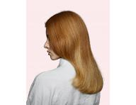 Kondicionr pro barven vlasy Maria Nila Luminous Colour Conditioner - 100 ml