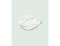 Hloubkově vyživující péče pro suché vlasy Maria Nila True Soft Booster - 50 ml