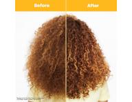 ada pro vlnit a kudrnat vlasy Matrix A Curl Can Dream