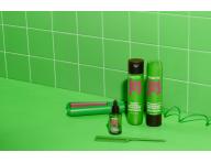 Hydratan ampon pro such vlasy Matrix Food For Soft Hydrating Shampoo - 300 ml