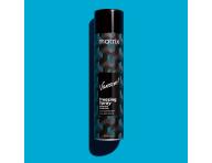 Lak pro objem vlas� se silnou fixac�  Matrix Vavoom Freezing Spray Extra Full Volume - 500 ml
