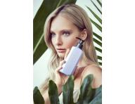 Řada pro neutralizaci žlutých tónů Mila Professional Be Eco Superb Blond