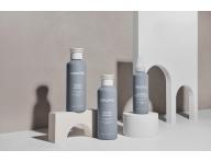 Bezoplachová vyživující a revitalizující péče Neuma Neu Repair Leave-In Treatment - 150 ml