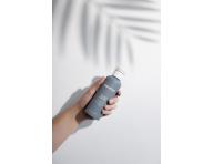 Regenerační šampon pro poškozené a křehké vlasy Neuma Neu Repair Shampoo - 250 ml