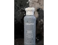 Regenerační šampon pro poškozené a křehké vlasy Neuma Neu Repair Shampoo - 250 ml