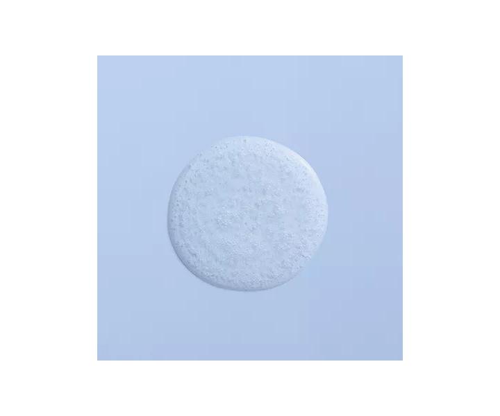 Bezoplachová péče pro mírně řídnoucí chemicky ošetřené vlasy Nioxin System 5 Treatment - 100 ml