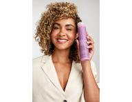 ampon pro neutralizaci lutch tn Paul Mitchell Clean Beauty Blond Shampoo - 250 ml