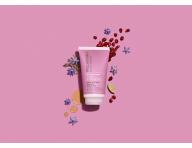 Řada pro ochranu barvy vlasů Paul Mitchell Clean Beauty Color Protect