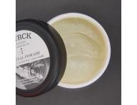 Univerzální pomáda na vlasy Paul Mitchell MVRCK Original Pomade - 85 g