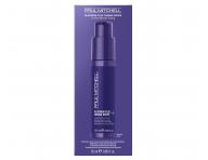 Tónující kapky pro neutralizaci žlutých tónů Paul Mitchell Platinum Plus Toning Drops - 25 ml