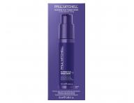 ada pro neutralizaci lutch tn Paul Mitchell Platinum Plus