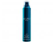 Dárková sada Paul Mitchell Home Spa Neuro Style + pleťový váleček zdarma