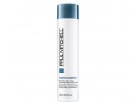 Dárková sada pro všechny typy vlasů Paul Mitchell Original Trio Bright Moments