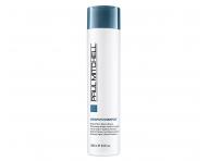 Extrmn a siln fixace Paul Mitchell - Firmstyle