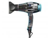 Profesionln fn na vlasy Parlux Ethos - 2300 W, ern - rozbalen