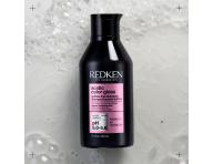 Rozjasňující šampon pro barvené vlasy Redken Acidic Color Gloss Gentle Color Shampoo - 300 ml