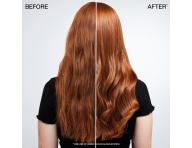 Rozjasňující šampon pro barvené vlasy Redken Acidic Color Gloss Gentle Color Shampoo - 500 ml