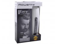 Zastřihovač vlasů Rowenta Nomad TN1400F0