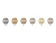 Zesvětlující krém Schwarzkopf Professional BlondMe Blonde Lifting L Ice - 60 ml, odstín ledový