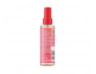 Řada pro ochranu vlasů před sluncem Schwarzkopf Professional BC Bonacure Sun Protect