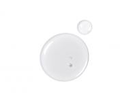 Jemný hydratační šampon pro lesk vlasů Wella Professionals Oil Reflections Luminous Reveal - 250 ml