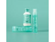 Čirá maska pro objem vlasů Wella Professionals Invigo Volume Boost Clear Treat Crystal Mask - 145 ml
