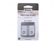 St�ihac� hlavice Wahl/Moser 2,5 mm 1245-7340