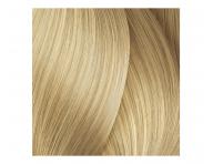 Zesvtlujc barva na vlasy Loral Professionnel Majirel High Lift 60 ml - Neutral