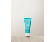 Regenerační maska na vlasy Moroccanoil Repair Restorative Hair Mask - 75 ml