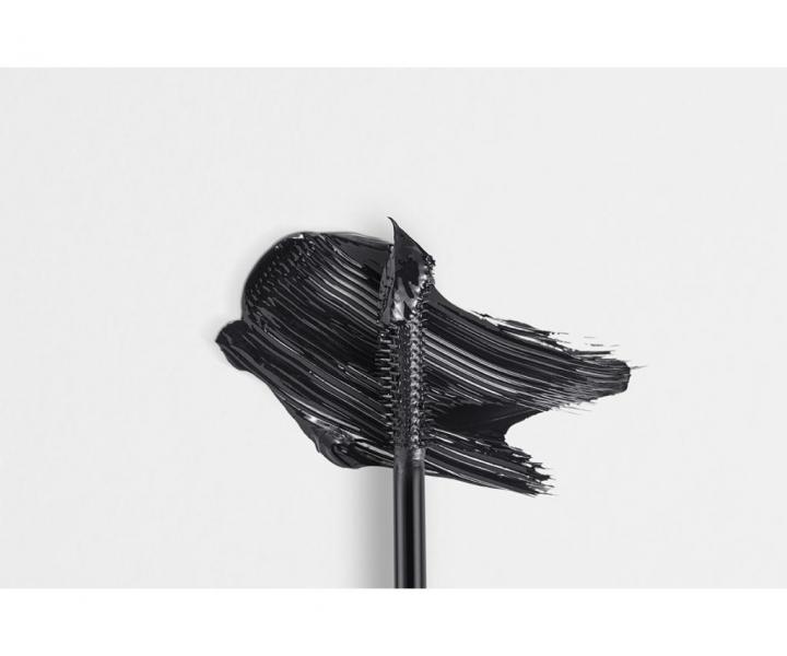 Řasenka pro maximální délku řas Revitalash Length Define - 5 ml, černá