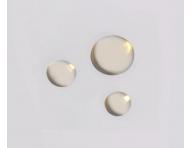 Rozjas�uj�c� a zjem�uj�c� olej pro vlnit� a kudrnat� vlasy Yellow Professional Curls Curly Oil - 100 ml