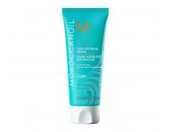 Řada pro vlnité a kudrnaté vlasy Moroccanoil Curl