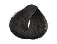 Barva na vlasy Selective Professional ColorEvo Beyond Color 100 ml - 5.1 popelav� sv�tle hn�d�