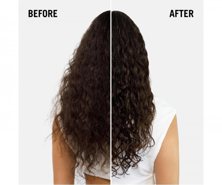 Cestovn� sada pro vlasy nam�han� sluncem Schwarzkopf Professional BC Bonacure Sun Protect + 2 kosmetick� ta�ky zdarma