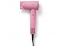 Profesionln fn na vlasy Cera Pro BLDC Dryer - 1600 W, matn rov