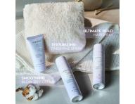 ada stylingovch a zvrench produkt Kerasilk