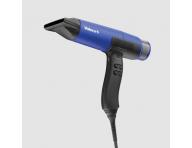 Profesionln fn na vlasy Valera VanityCare AI 501.00 VA OB Obsidian Blue - 2000 W, modr