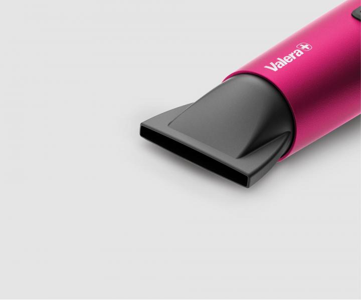 Profesion�ln� f�n na vlasy Valera Professional Stylecare AI System 501.54 - 2400 W, r��ov�