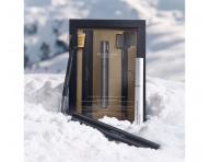 D�rkov� sada pro p��i o �asy RevitaLash Flawless Lash Collection Advanced + �asenka a kart��ek na obo�� zdarma