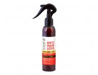 Bezoplachov sprej pro podporu rstu vlas Dr. Sant Anti Hair Loss - 150 ml