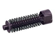 Horkovzdušný kartáč BaByliss AS81E - 2 nástavce, 800 W