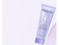 �ada pro blond vlasy K�rastase Blond Absolu