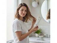 Bezoplachov� maska a kondicion�r pro po�kozen� a oslaben� vlasy RevitaLash Leave-in Hair Mask & Conditioner - 90 ml