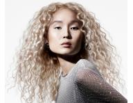 Regenera�n� maska pro po�kozen� vlasy Sebastian Professional No.Breaker Bonding Melting Mask - 150 ml